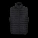 Sols Stream frfi mellny, Black (SO04020BL)