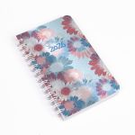 SP 3 mini heti virgok (881153)