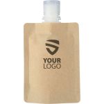 SPF 30 naptej, 50 ml, barna (1172610-11)