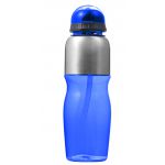Sportkulacs, 800 ml, kk (7551-23)