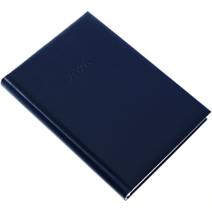 Standard A/5 napi (naptr)