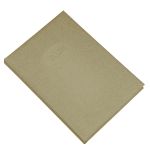 Standard B/5 napi drapp (562107)