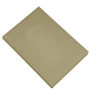 Standard B/5 napi drapp (naptr)