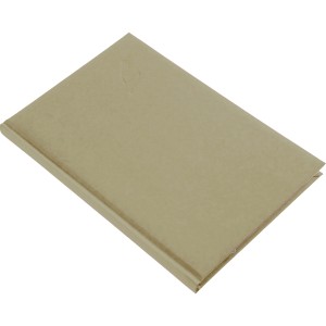 Standard B/5 napl drapp (naptr)