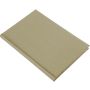 Standard B/5 napl drapp