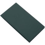 Standard zsebnaptr - ll zld (581108)
