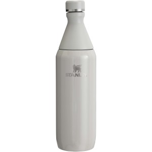 Stanley All Day Slim vizespalack, 600 ml, szrke (termosz)