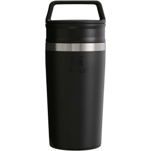 Stanley Caf-To-Go utazpohr, 350 ml, fekete (pohr)