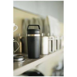 Stanley Caf-To-Go utazpohr, 350 ml, fekete (pohr)