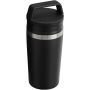 Stanley Caf-To-Go utazpohr, 350 ml, fekete