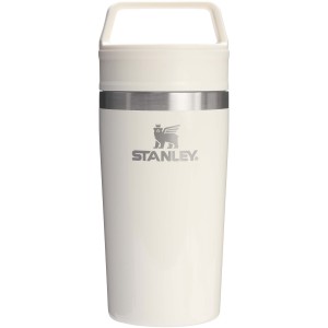 Stanley Caf-To-Go utazpohr, 350 ml, krm (pohr)