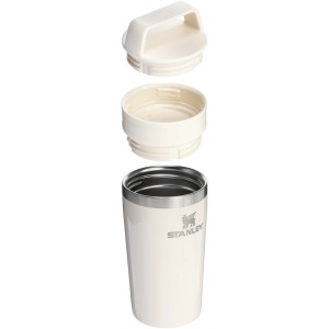 Stanley Caf-To-Go utazpohr, 350 ml, krm (pohr)