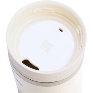 Stanley Caf-To-Go utazpohr, 350 ml, krm (pohr)