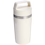 Stanley Caf-To-Go utazpohr, 350 ml, krm (10087910)