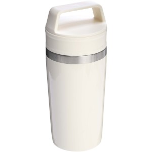 Stanley Caf-To-Go utazpohr, 350 ml, krm (pohr)