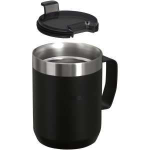 Stanley Everyday termoszbgre, 236 ml, fekete (termosz)