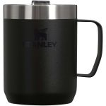 Stanley Everyday termoszbgre, 236 ml, fekete (10083190)