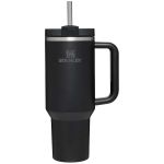 Stanley Quencher H2.0 poh�r, 1.2L, fekete (10083490)