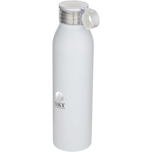 Stay jraacl vizespalack, 650 ml, fehr (vizespalack)
