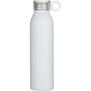 Stay jraacl vizespalack, 650 ml, fehr (vizespalack)