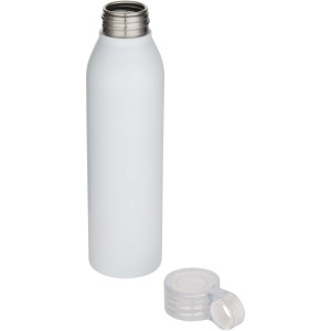Stay jraacl vizespalack, 650 ml, fehr (vizespalack)