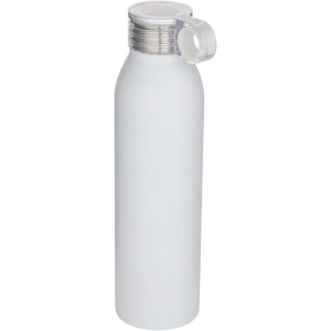 Stay jraacl vizespalack, 650 ml, fehr (vizespalack)