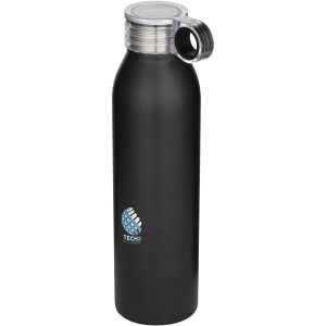 Stay jraacl vizespalack, 650 ml, fekete (vizespalack)