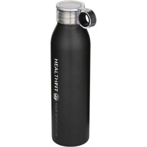 Stay jraacl vizespalack, 650 ml, fekete (vizespalack)