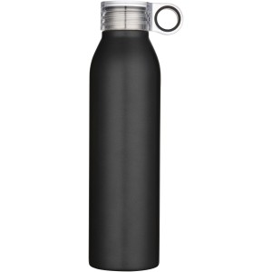 Stay jraacl vizespalack, 650 ml, fekete (vizespalack)