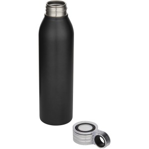 Stay jraacl vizespalack, 650 ml, fekete (vizespalack)