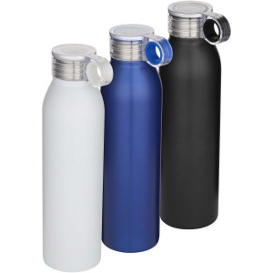 Stay jraacl vizespalack, 650 ml, fekete (vizespalack)