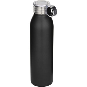 Stay jraacl vizespalack, 650 ml, fekete (vizespalack)
