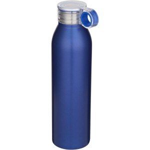 Stay jraacl vizespalack, 650 ml, kirlykk (vizespalack)