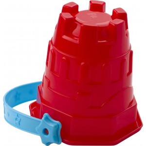 Strand- �s homokoz�v�d�r (j�t�k)