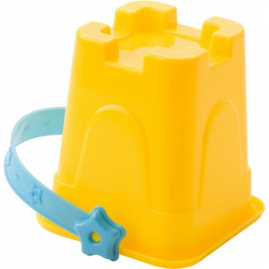 Strand- �s homokoz�v�d�r (j�t�k)