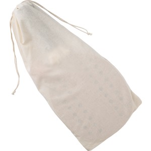 Strandj�t�k szett, barna/keki (sportszer)