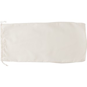 Strandj�t�k szett, barna/keki (sportszer)