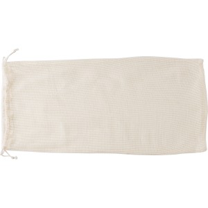 Strandj�t�k szett, barna/keki (sportszer)