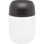 Supo jraacl duplafal teldoboz, 480 ml, fehr (11342101)