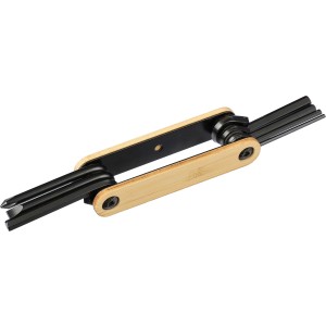 Szerszmkszlet, barna (szerszm)