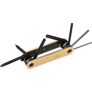 Szerszmkszlet, barna (szerszm)