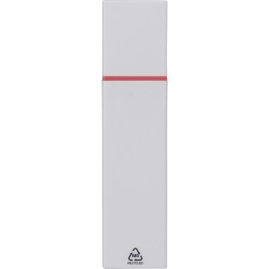 Sz�vegkiemel�, �jram�anyag, pink (sz�vegkiemel�)