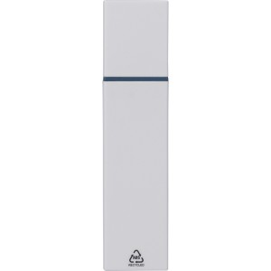 Sz�vegkiemel�, �jram�anyag, vil�gosk�k (sz�vegkiemel�)