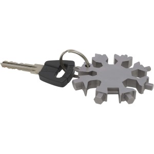 Task hpehely alak szerszm, ezst (szerszm)