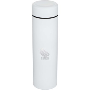 Taylor ac�l termosz, 450 ml, feh�r (vizespalack)