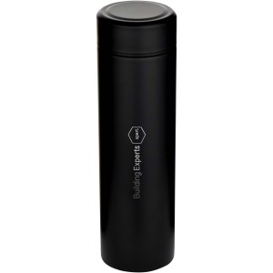 Taylor ac�l termosz, 450 ml, fekete (vizespalack)