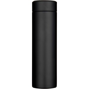 Taylor ac�l termosz, 450 ml, fekete (vizespalack)