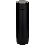 Taylor ac�l termosz, 450 ml, fekete (10082690)