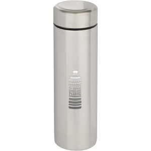 Taylor ac�l termosz, 450 ml, matt ez�st (vizespalack)