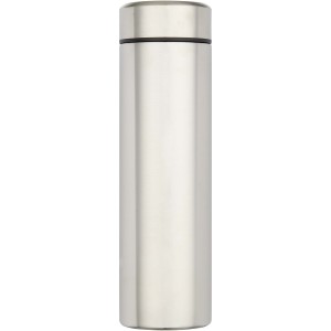 Taylor ac�l termosz, 450 ml, matt ez�st (vizespalack)